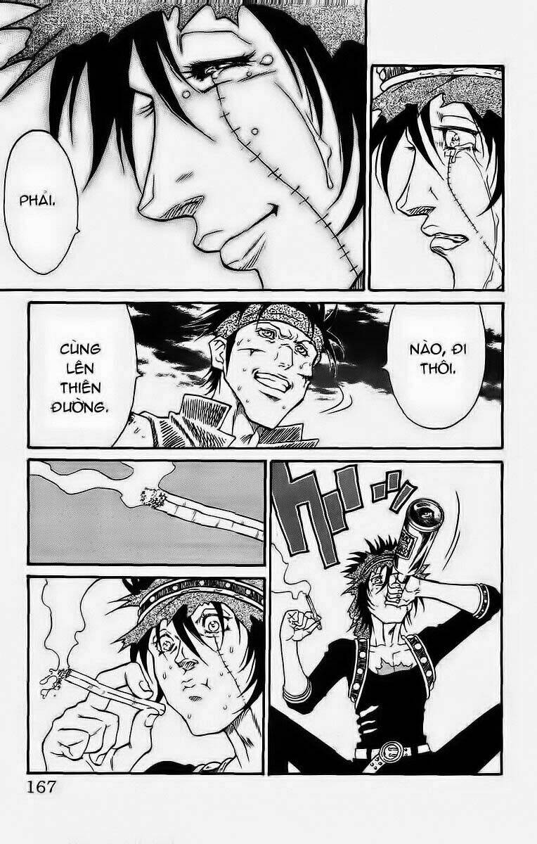 page_14.jpg