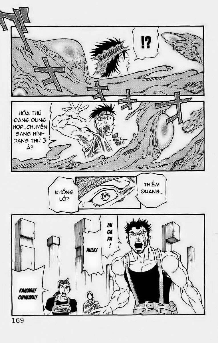 page_16.jpg