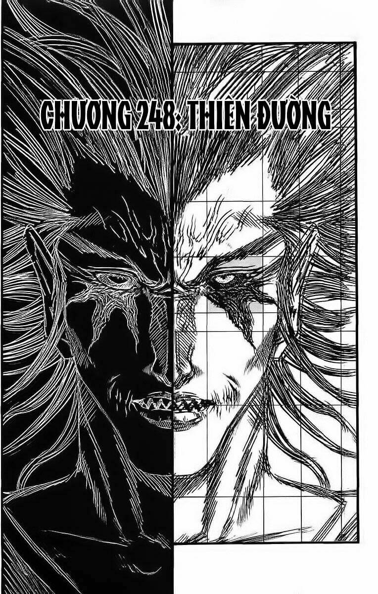 page_2.jpg