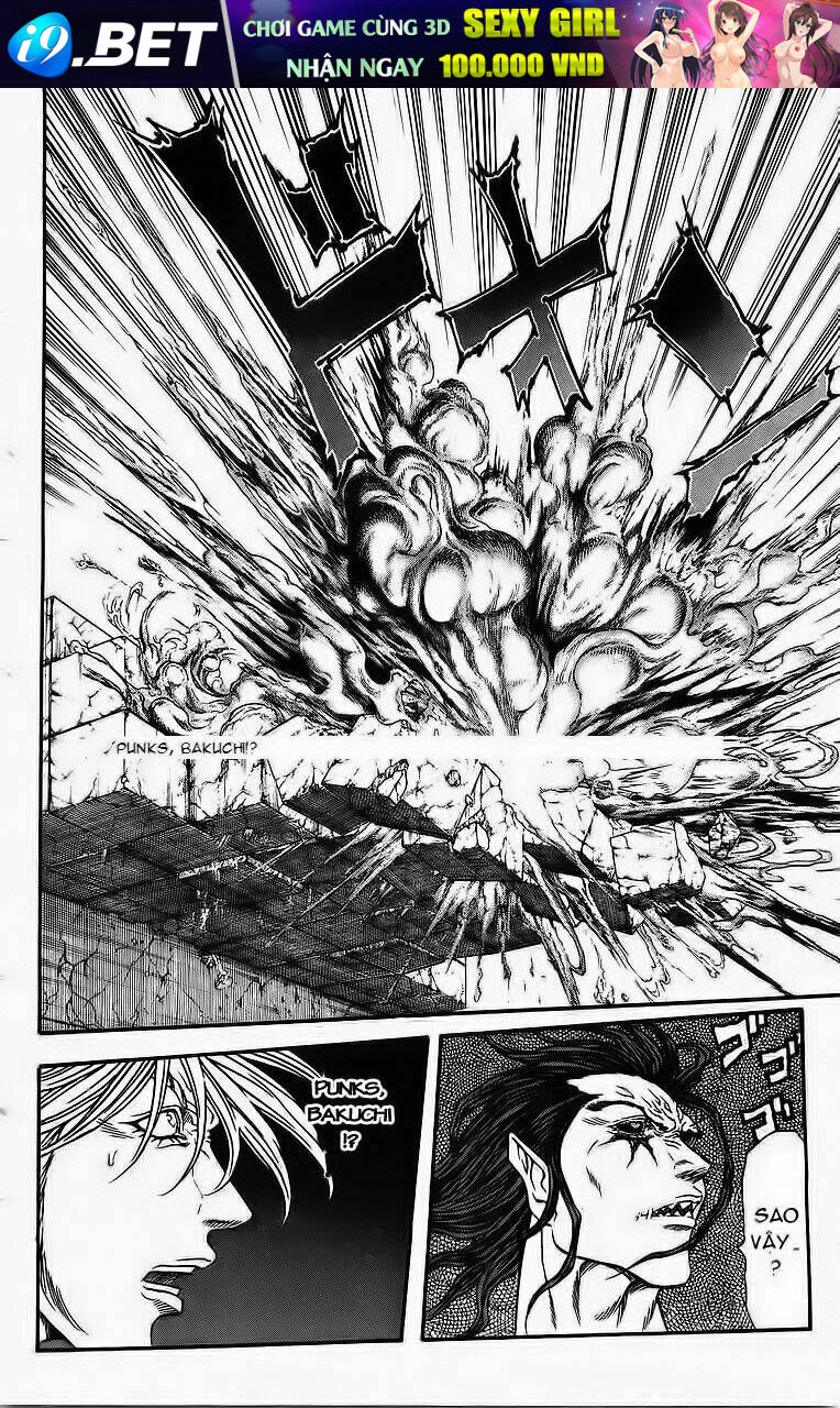 page_21.jpg