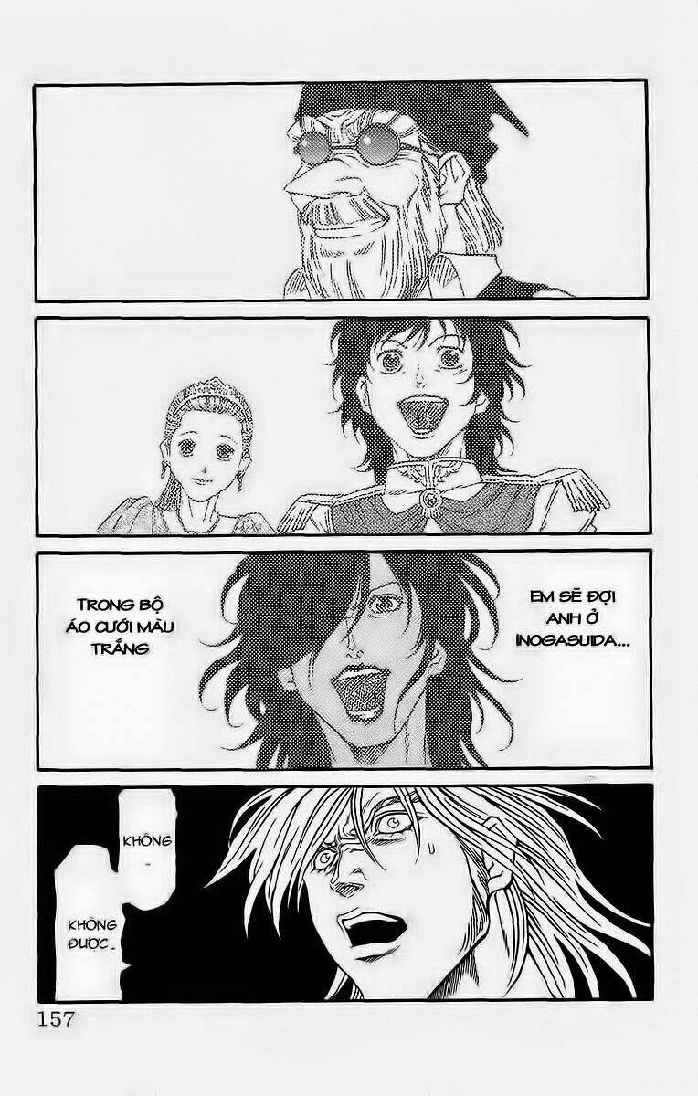page_4.jpg