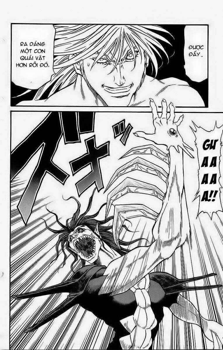 page_10.jpg