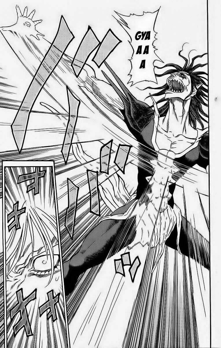 page_11.jpg