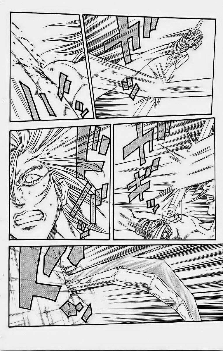 page_12.jpg