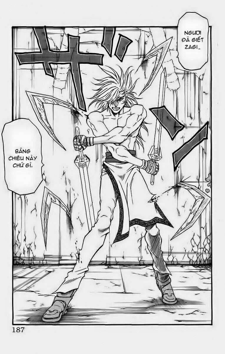 page_13.jpg