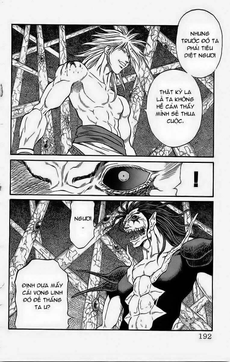 page_18.jpg