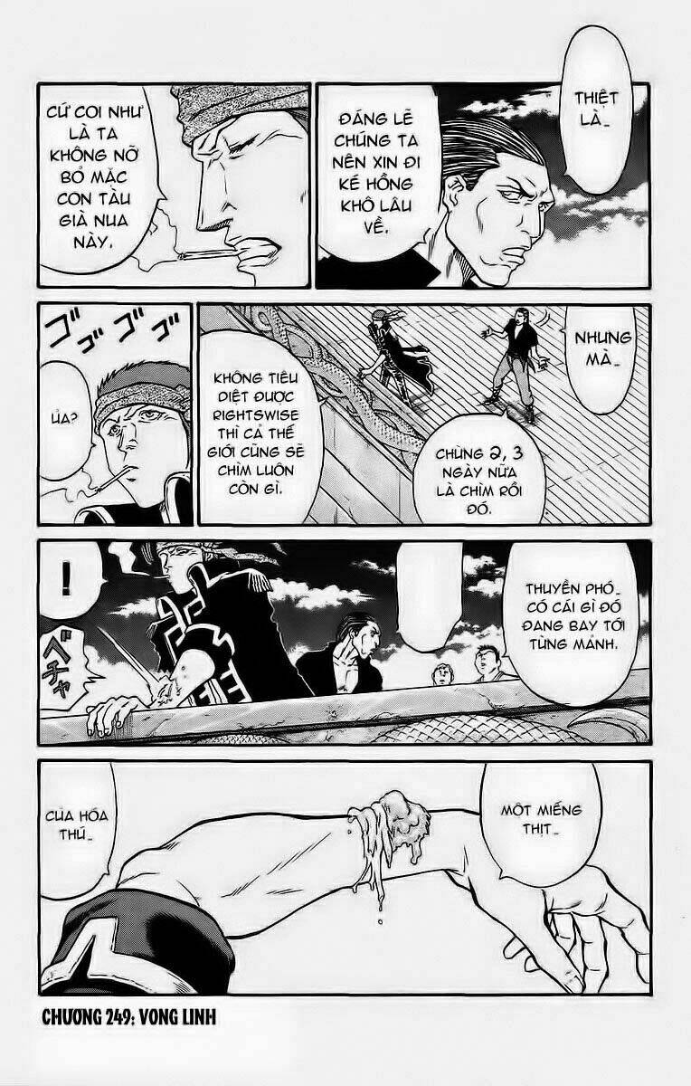 page_2.jpg