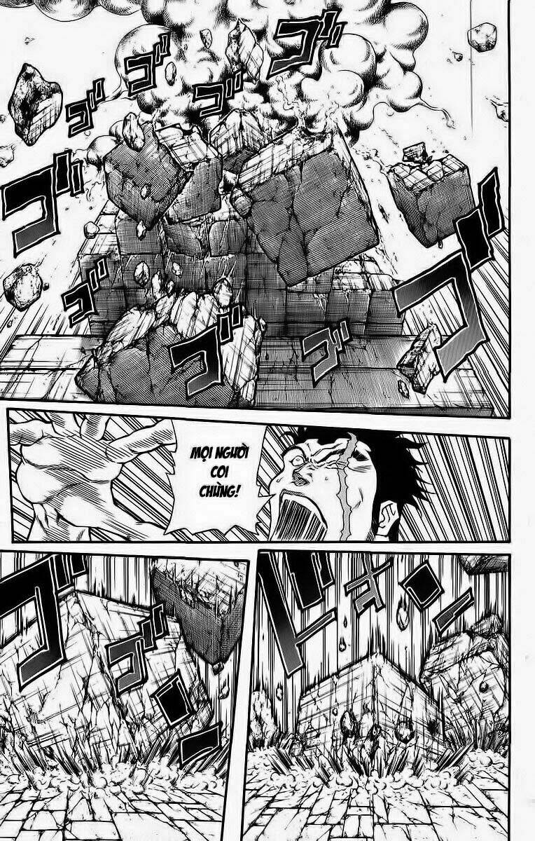 page_4.jpg