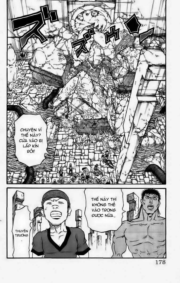 page_5.jpg