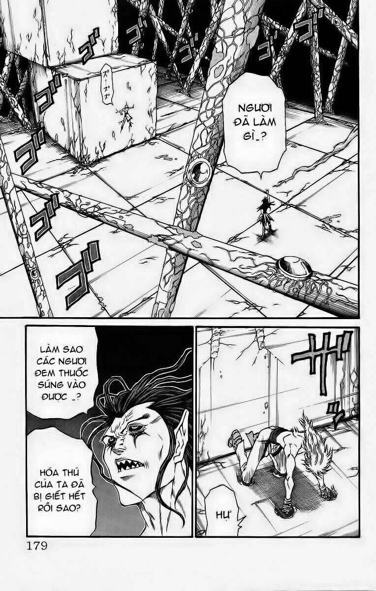 page_6.jpg