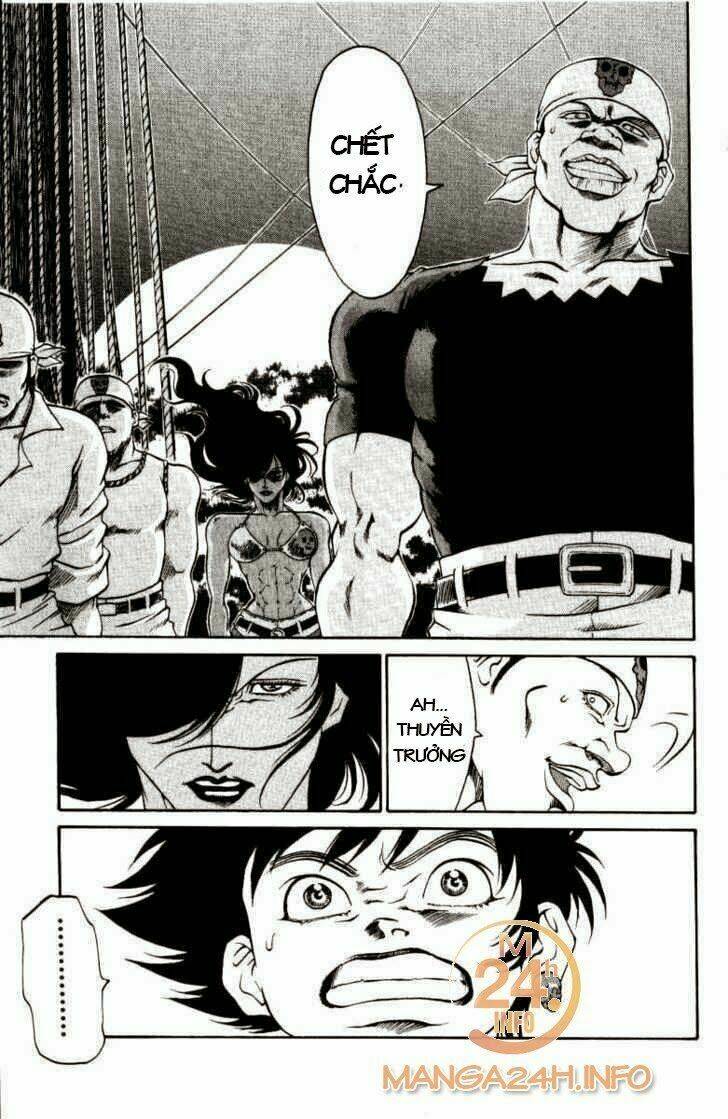 page_10.jpg