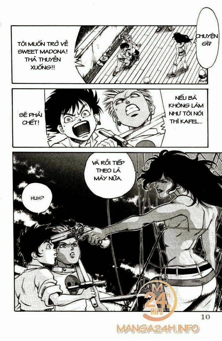 page_11.jpg