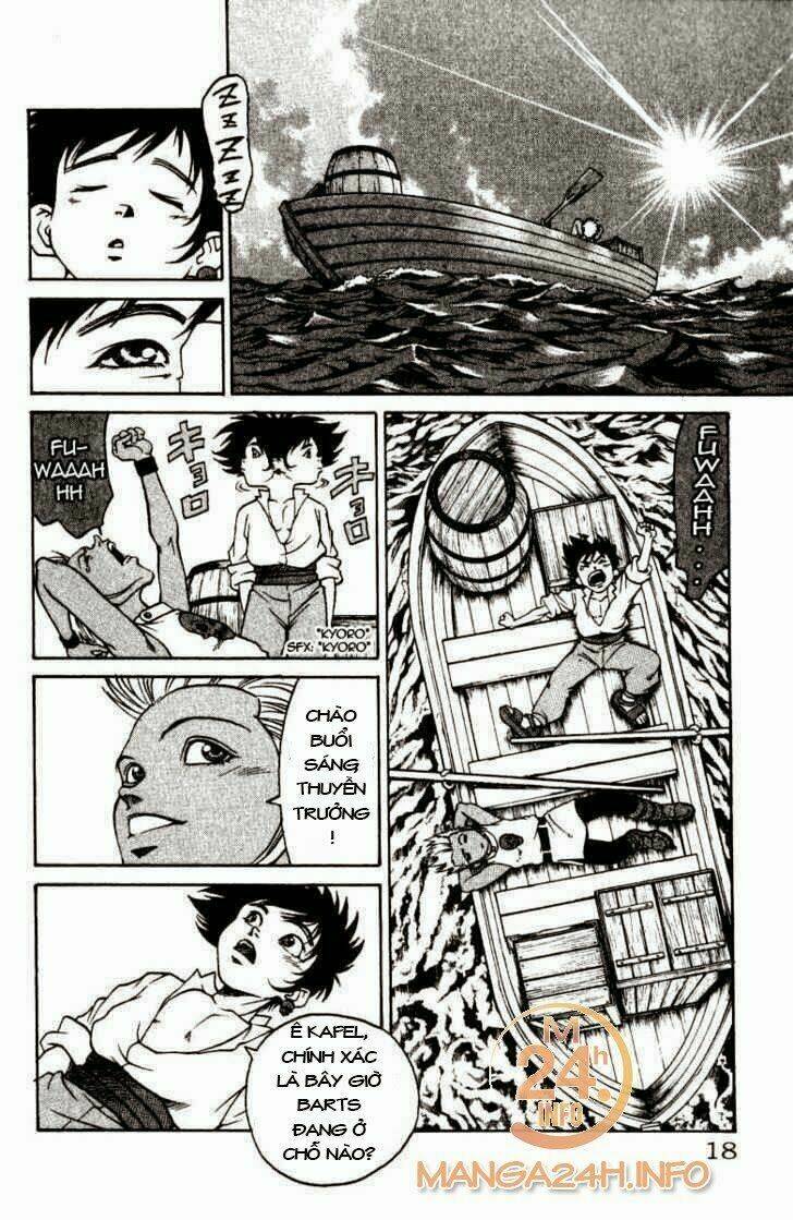 page_19.jpg