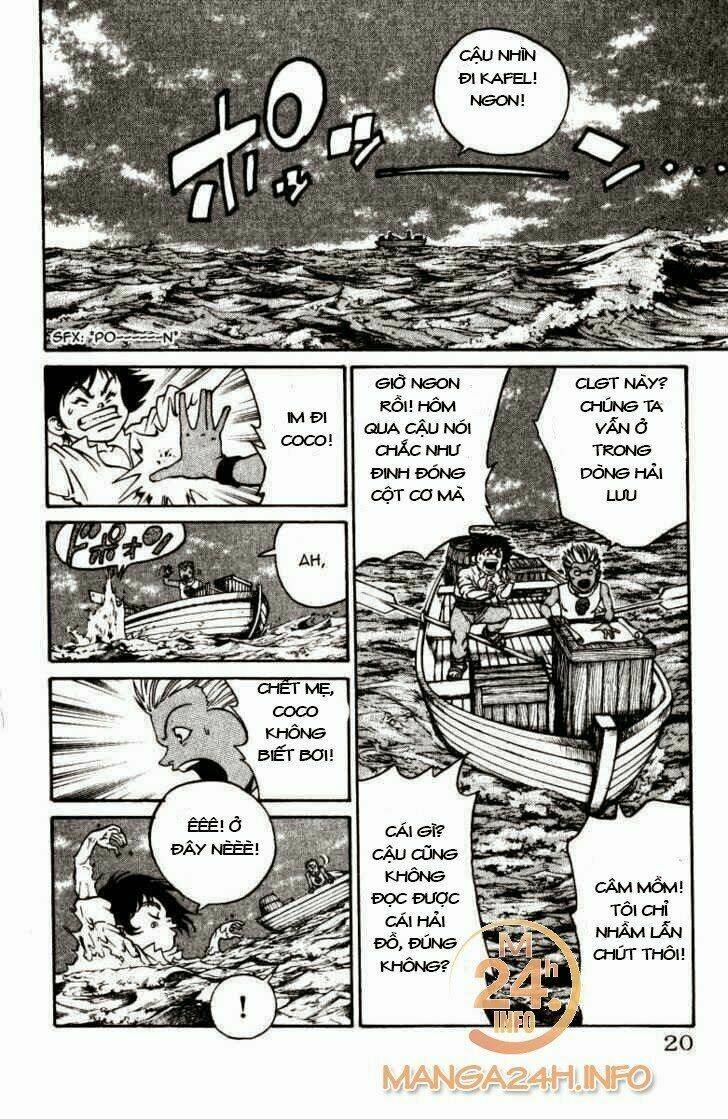 page_21.jpg