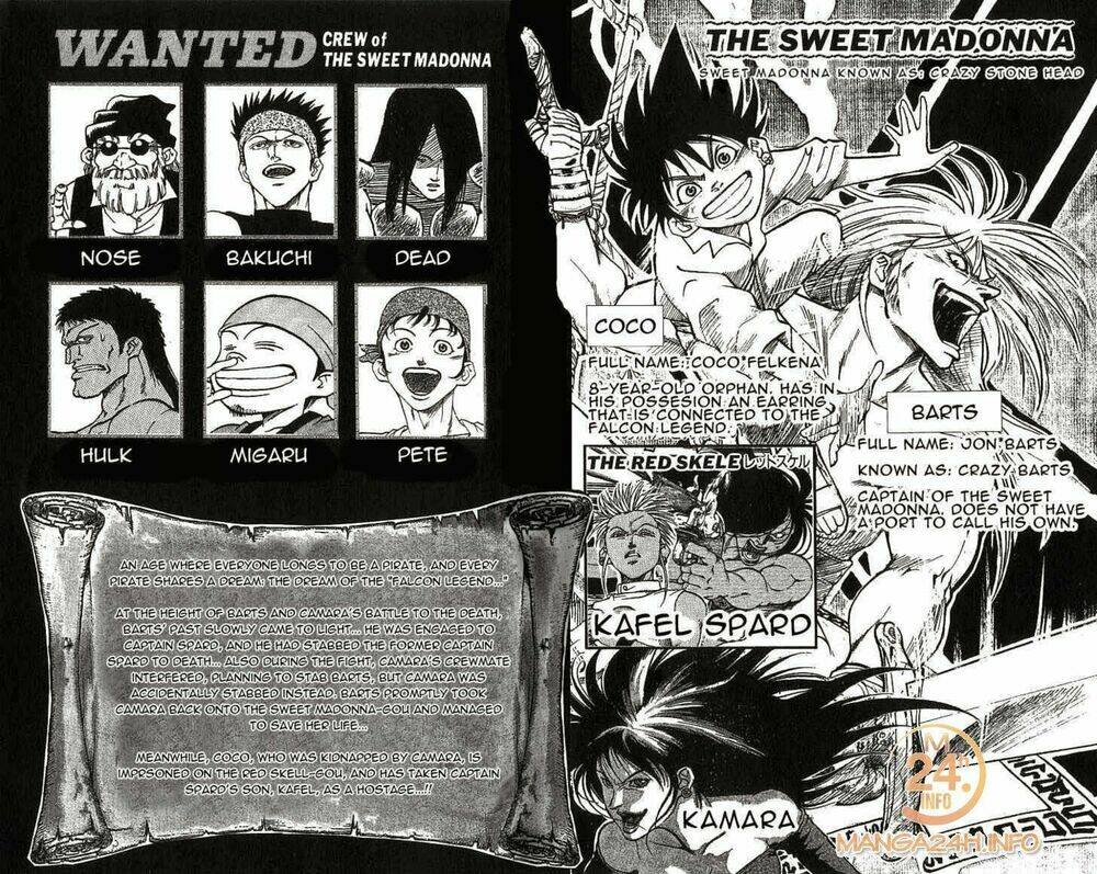 page_6.jpg