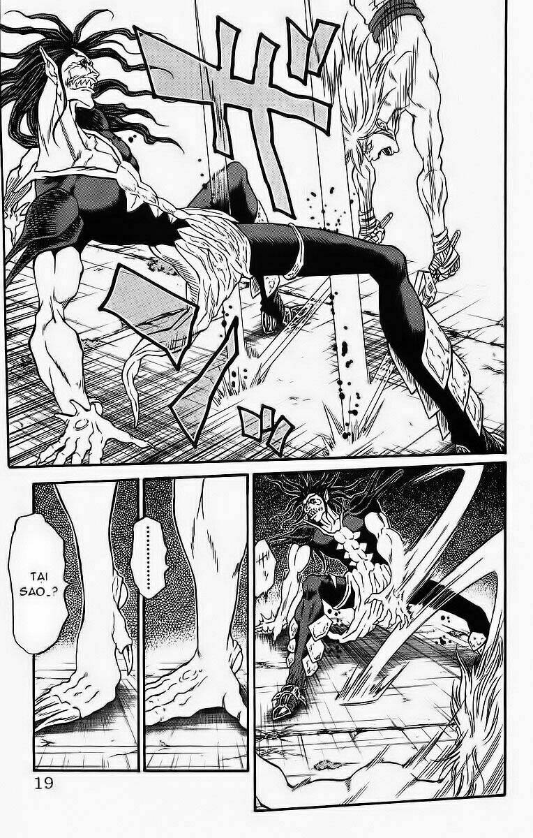 page_11.jpg