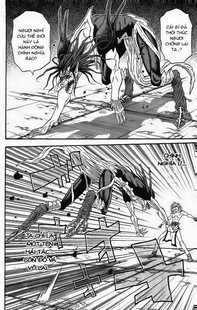 page_12.jpg