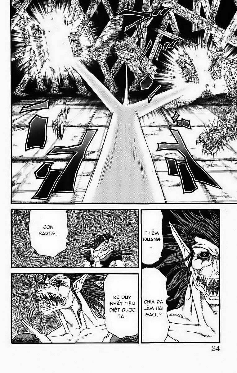 page_16.jpg