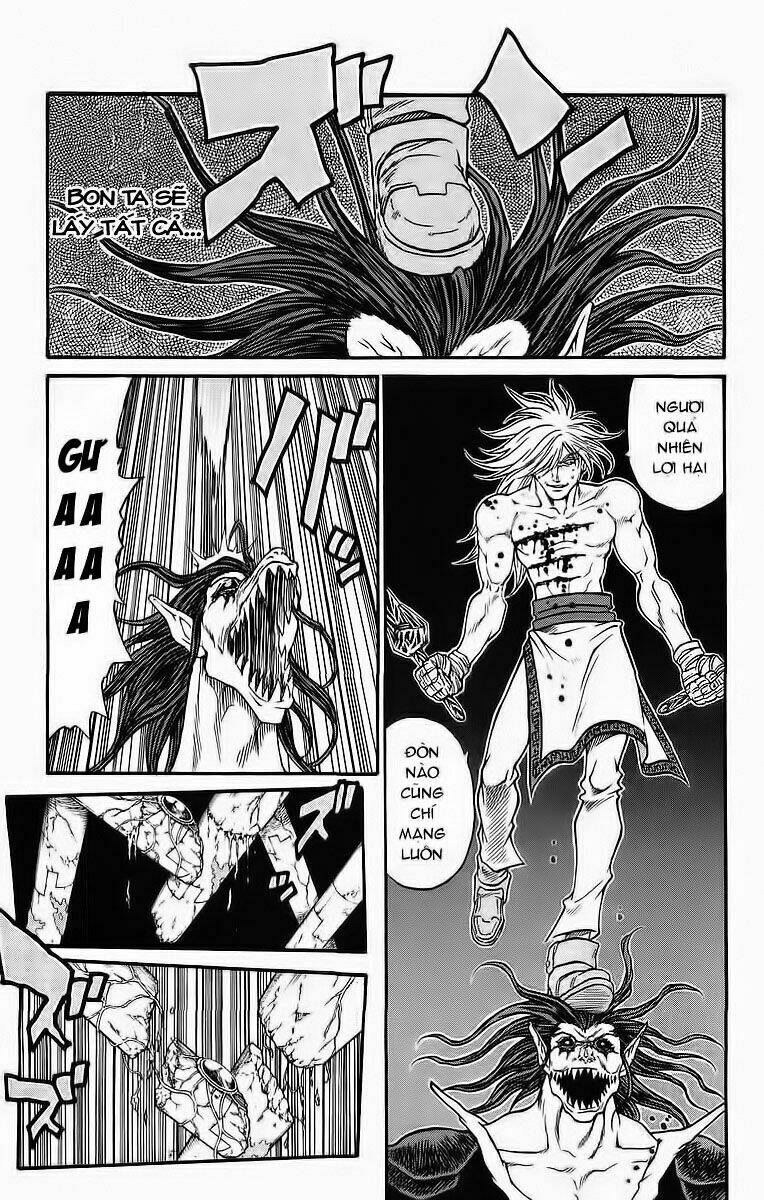 page_17.jpg