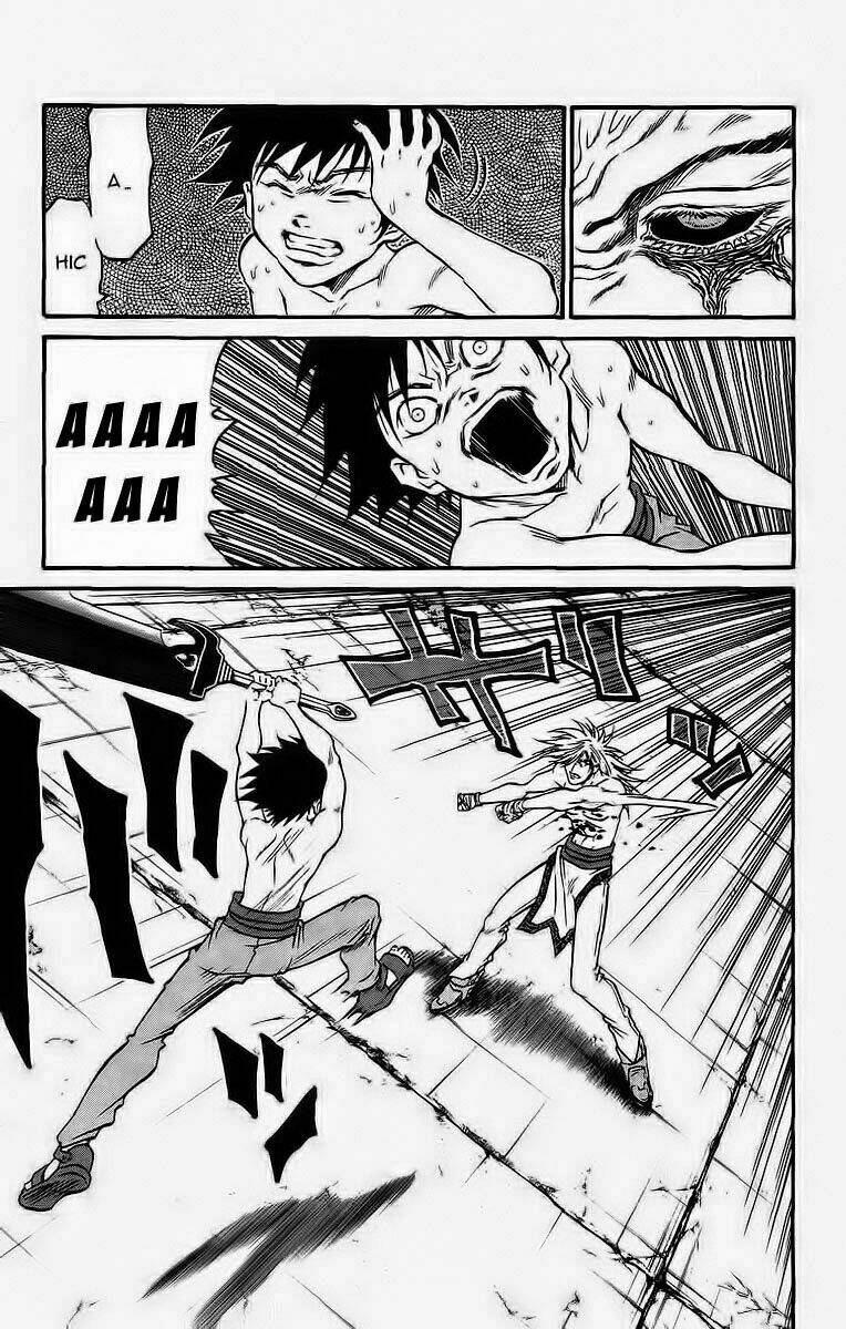 page_13.jpg