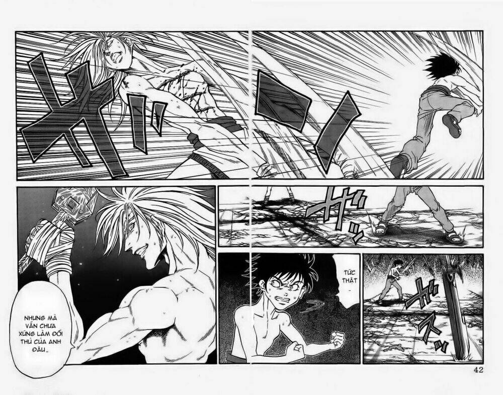 page_14.jpg