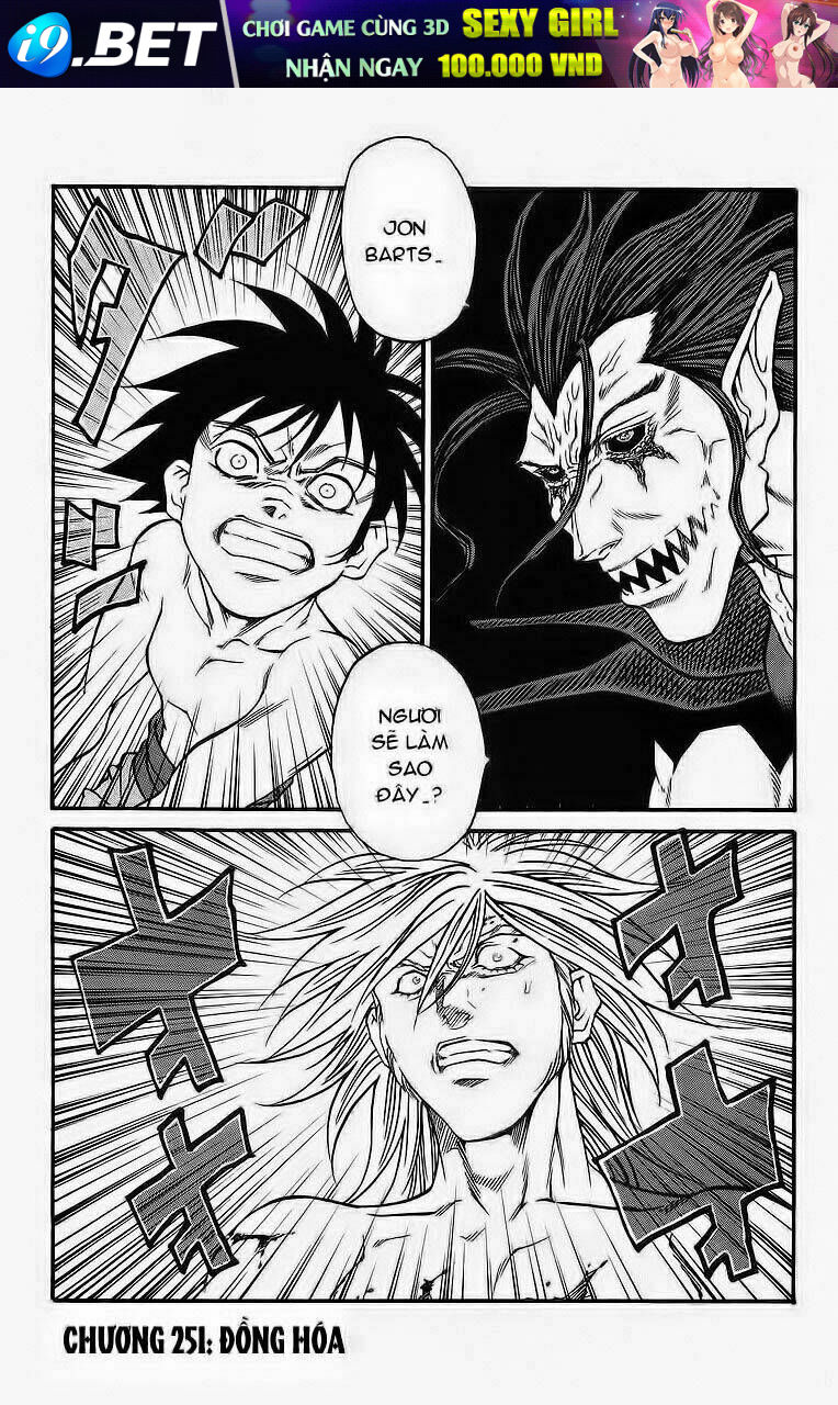 page_2.jpg
