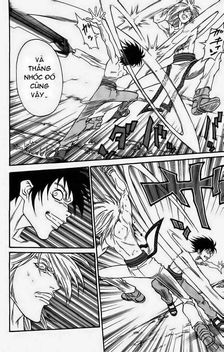 page_8.jpg