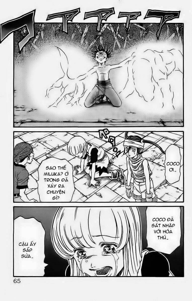 page_18.jpg