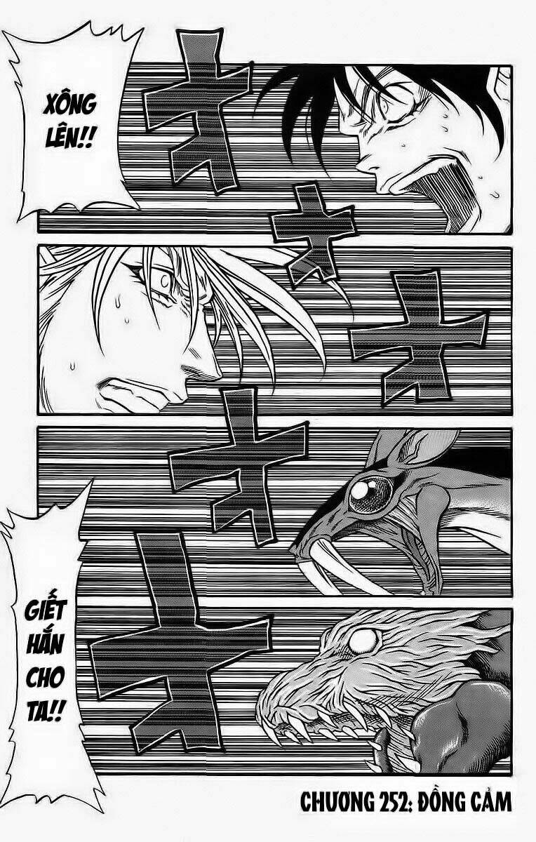 page_2.jpg