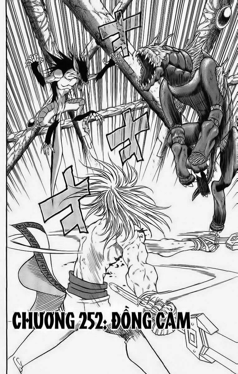 page_3.jpg