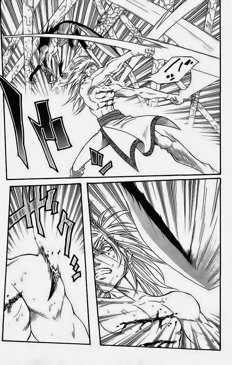 page_4.jpg