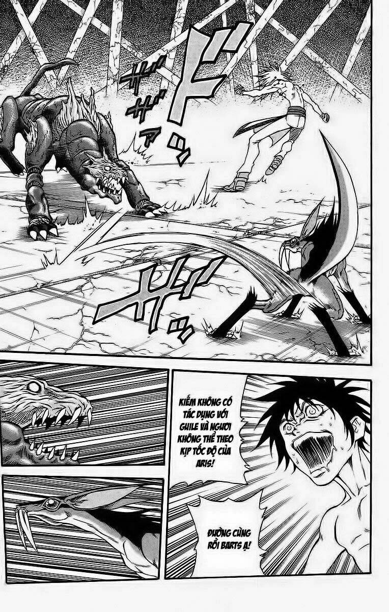 page_6.jpg