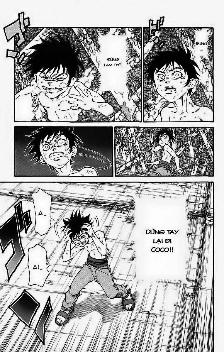 page_8.jpg