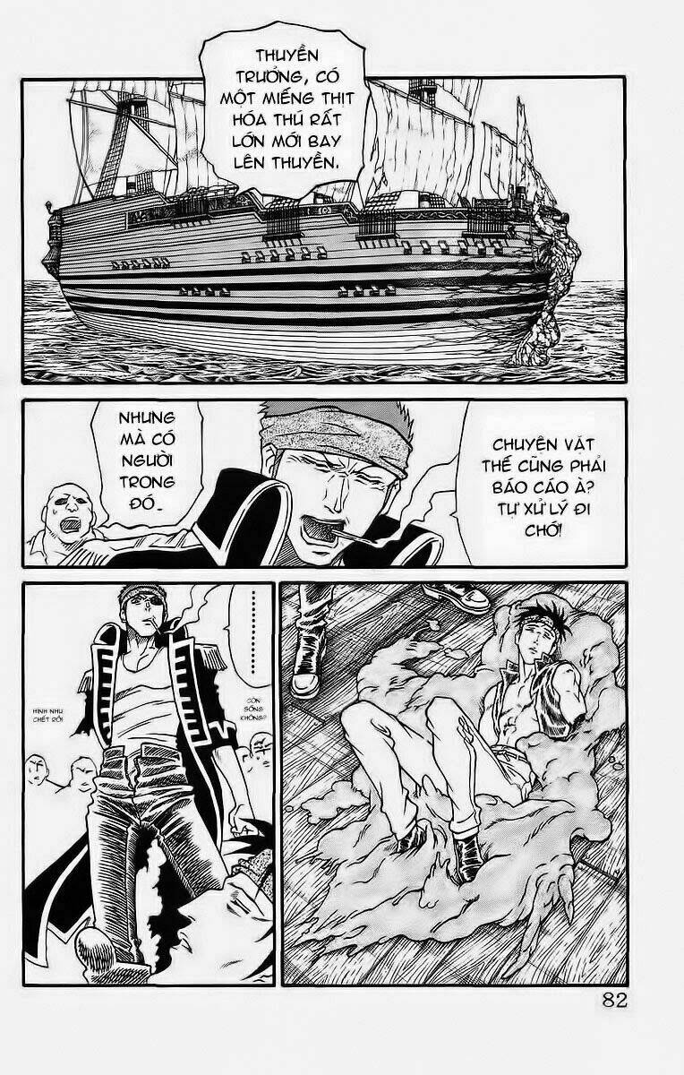 page_14.jpg