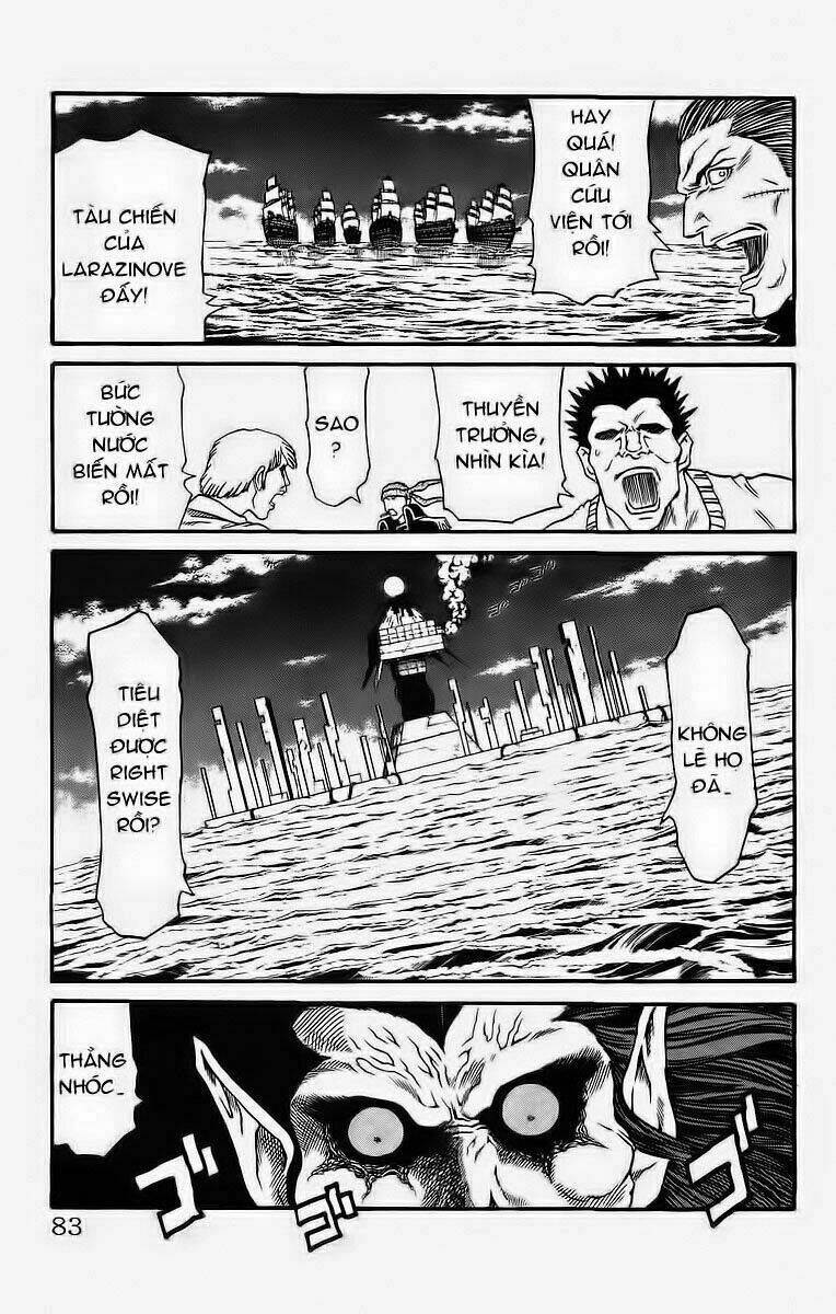 page_15.jpg