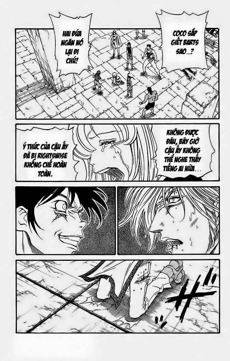 page_2.jpg