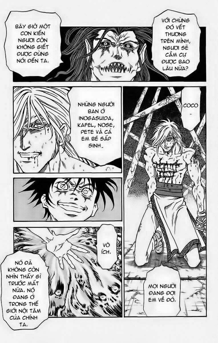 page_4.jpg