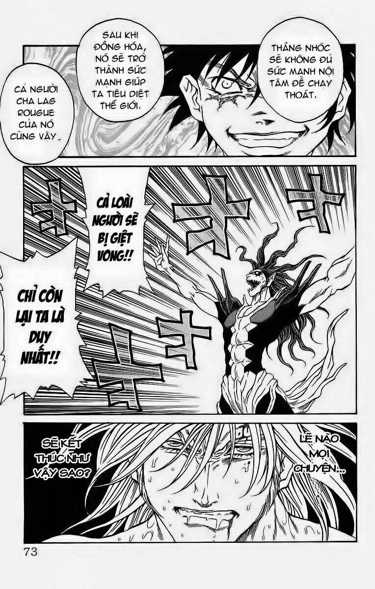 page_6.jpg