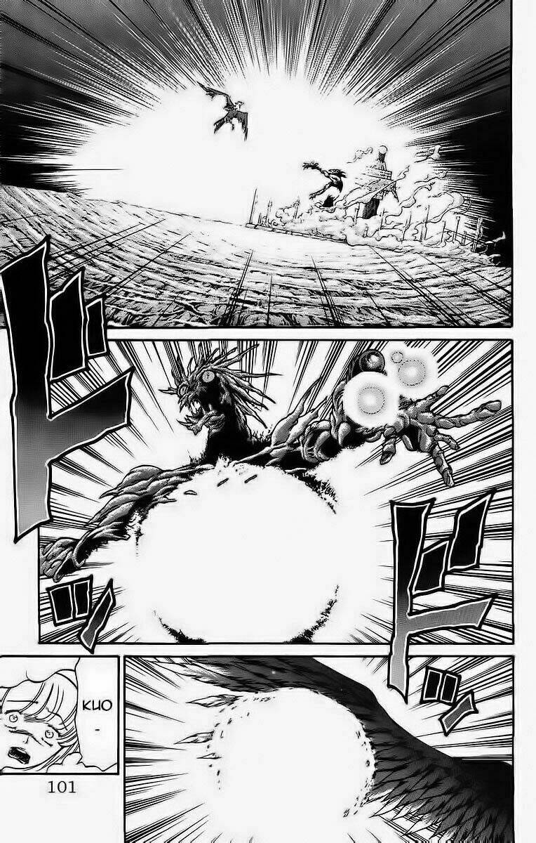 page_14.jpg