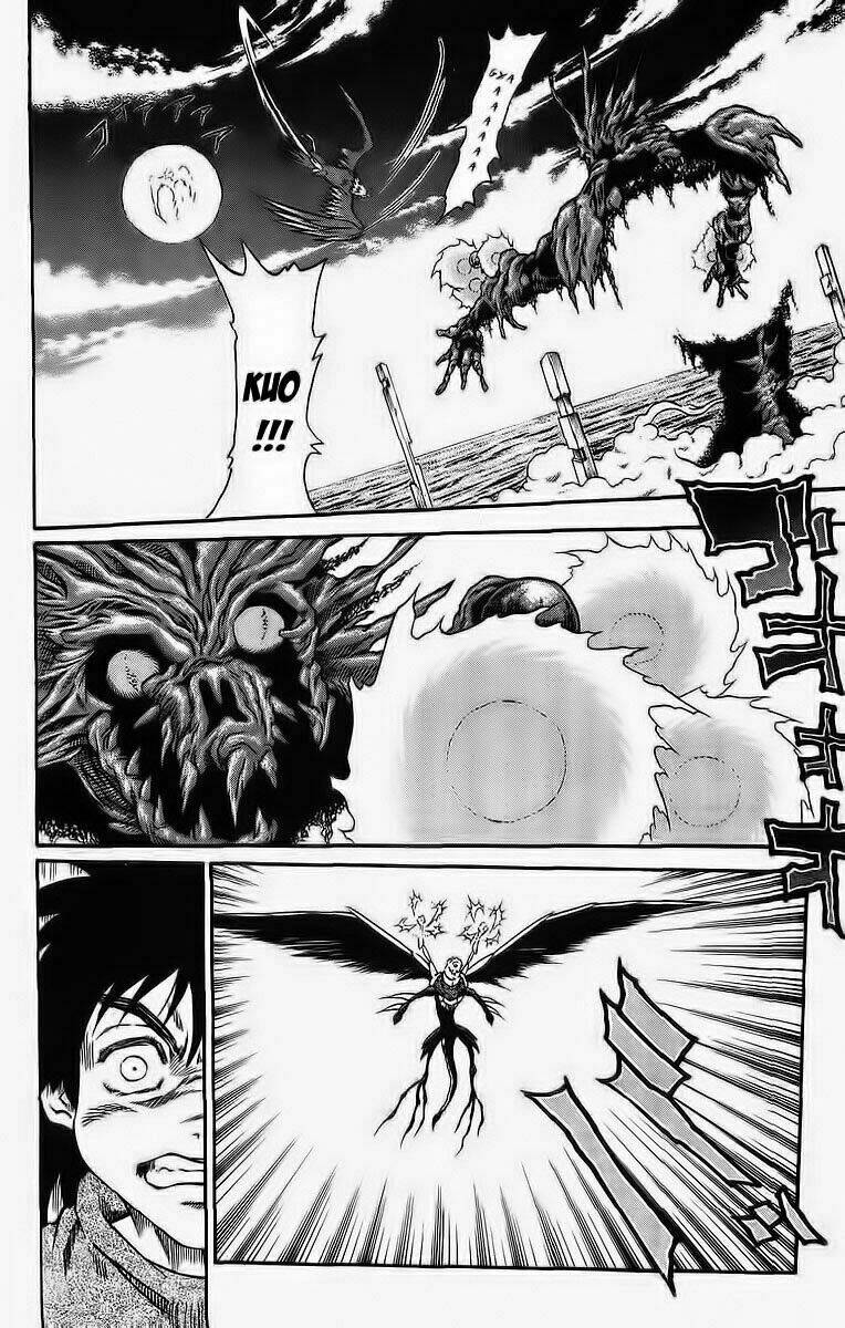 page_15.jpg