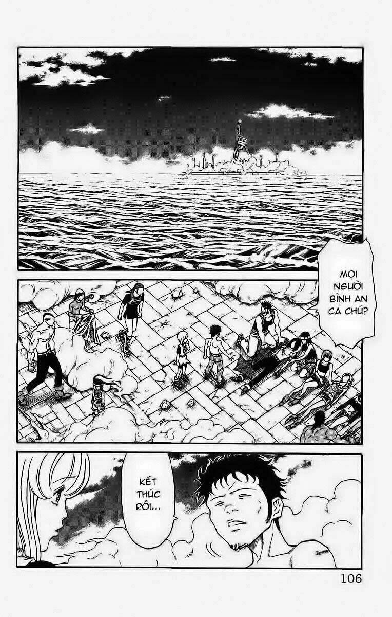 page_18.jpg