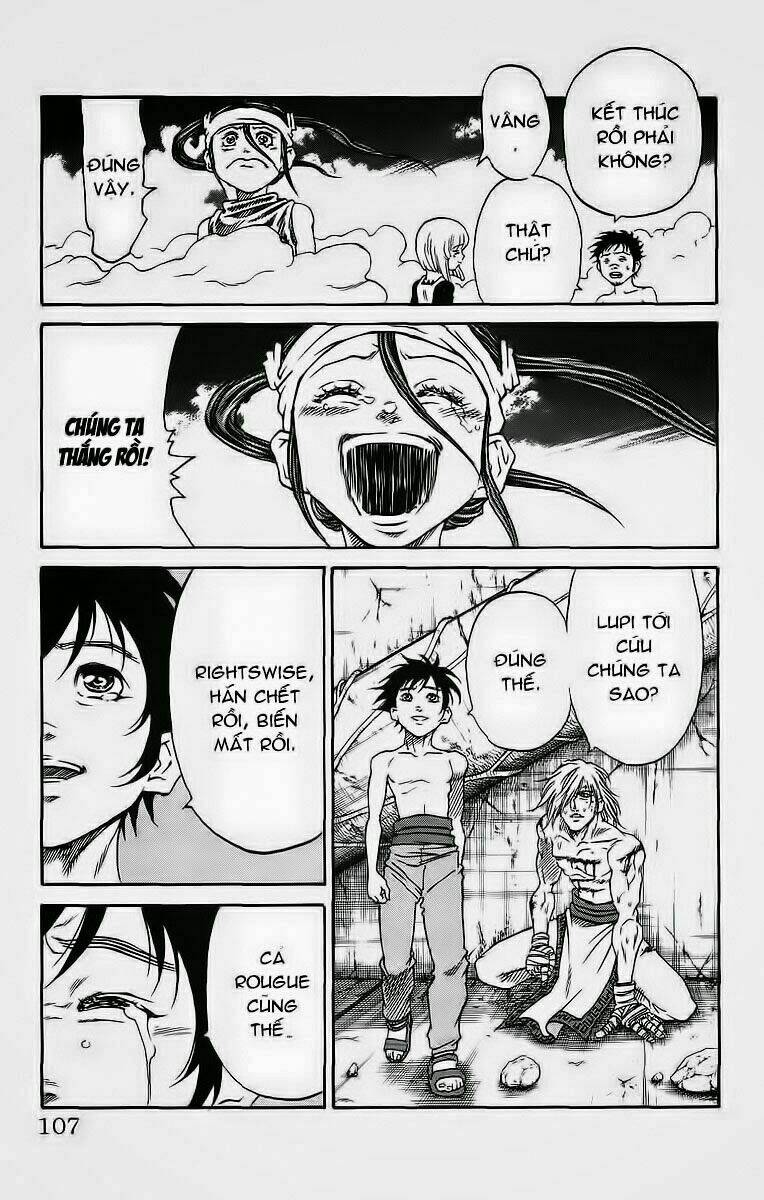 page_19.jpg