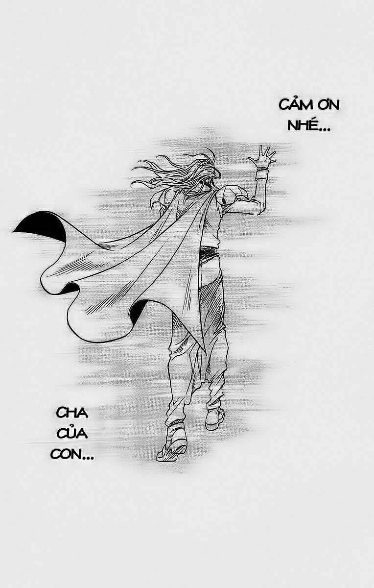 page_20.jpg