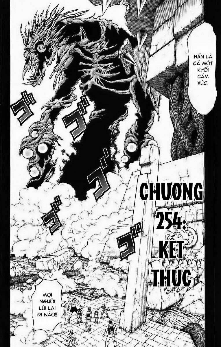 page_3.jpg