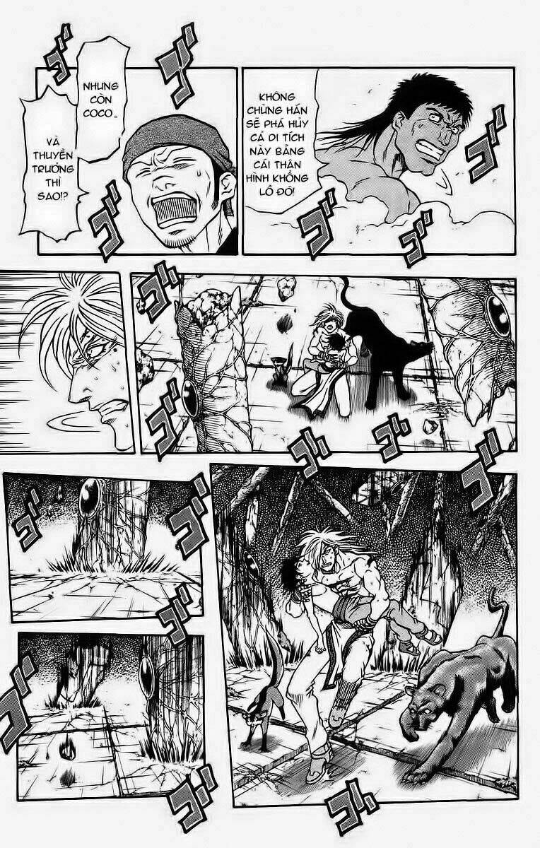 page_4.jpg