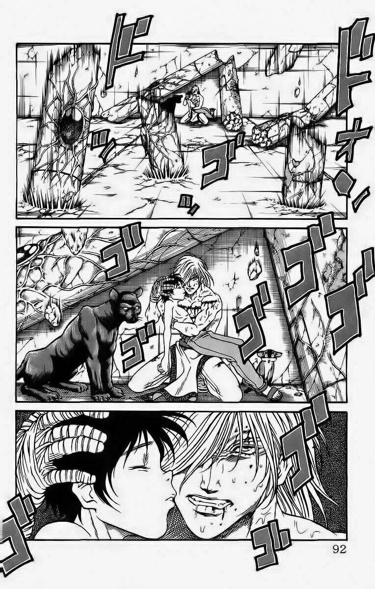page_5.jpg