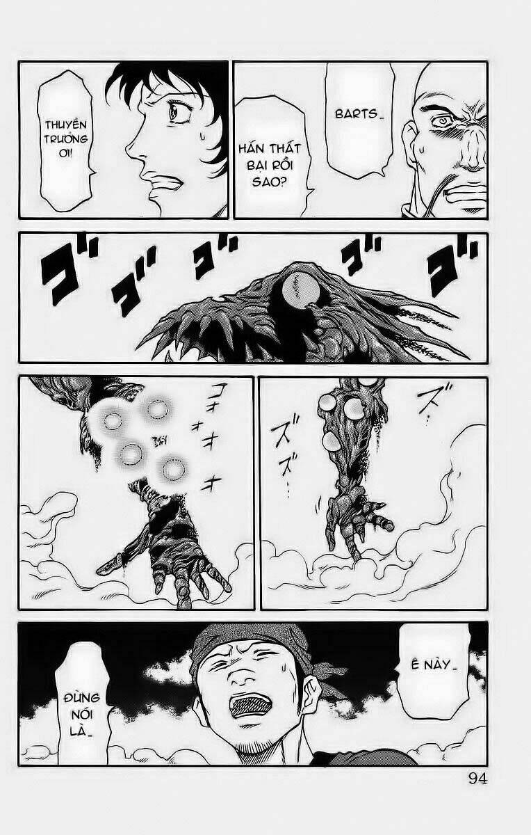 page_7.jpg