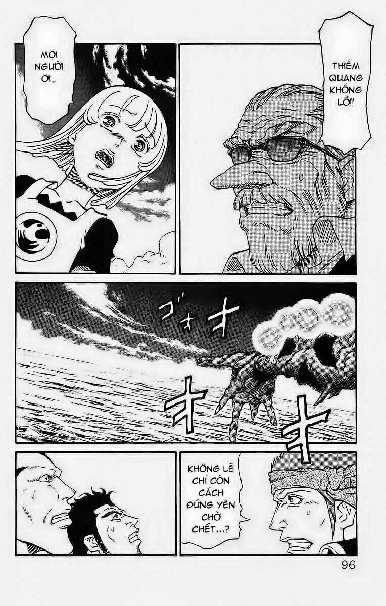 page_9.jpg