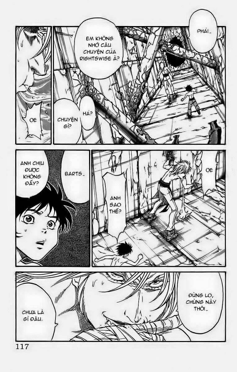 page_10.jpg