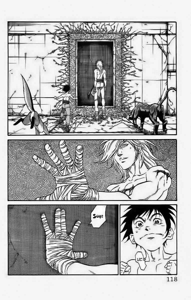 page_11.jpg